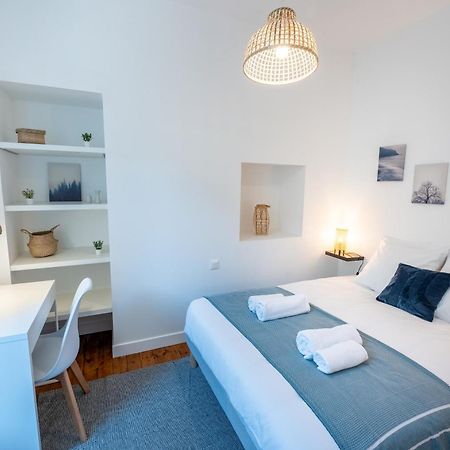 Apartamento O'Dean Quimper Exterior foto