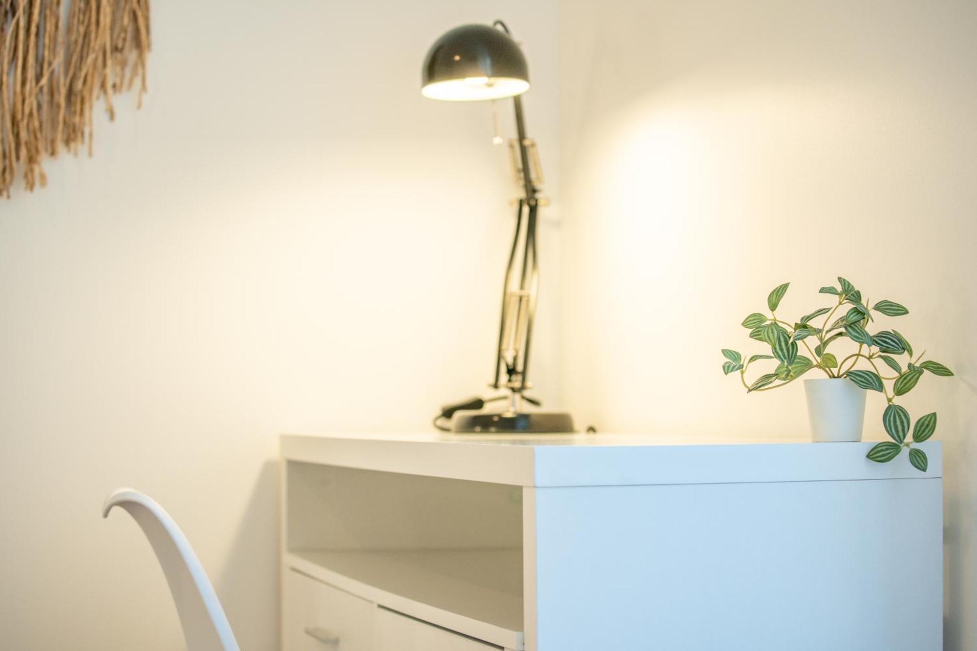 Apartamento O'Dean Quimper Exterior foto