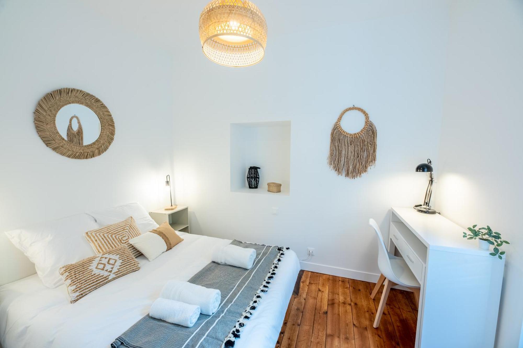 Apartamento O'Dean Quimper Exterior foto